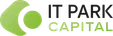 IT Park Capital