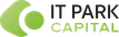 IT Park Capital